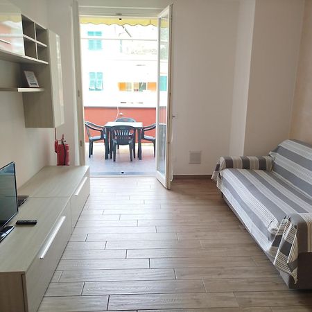 דירות לבנטו Gloria House מראה חיצוני תמונה