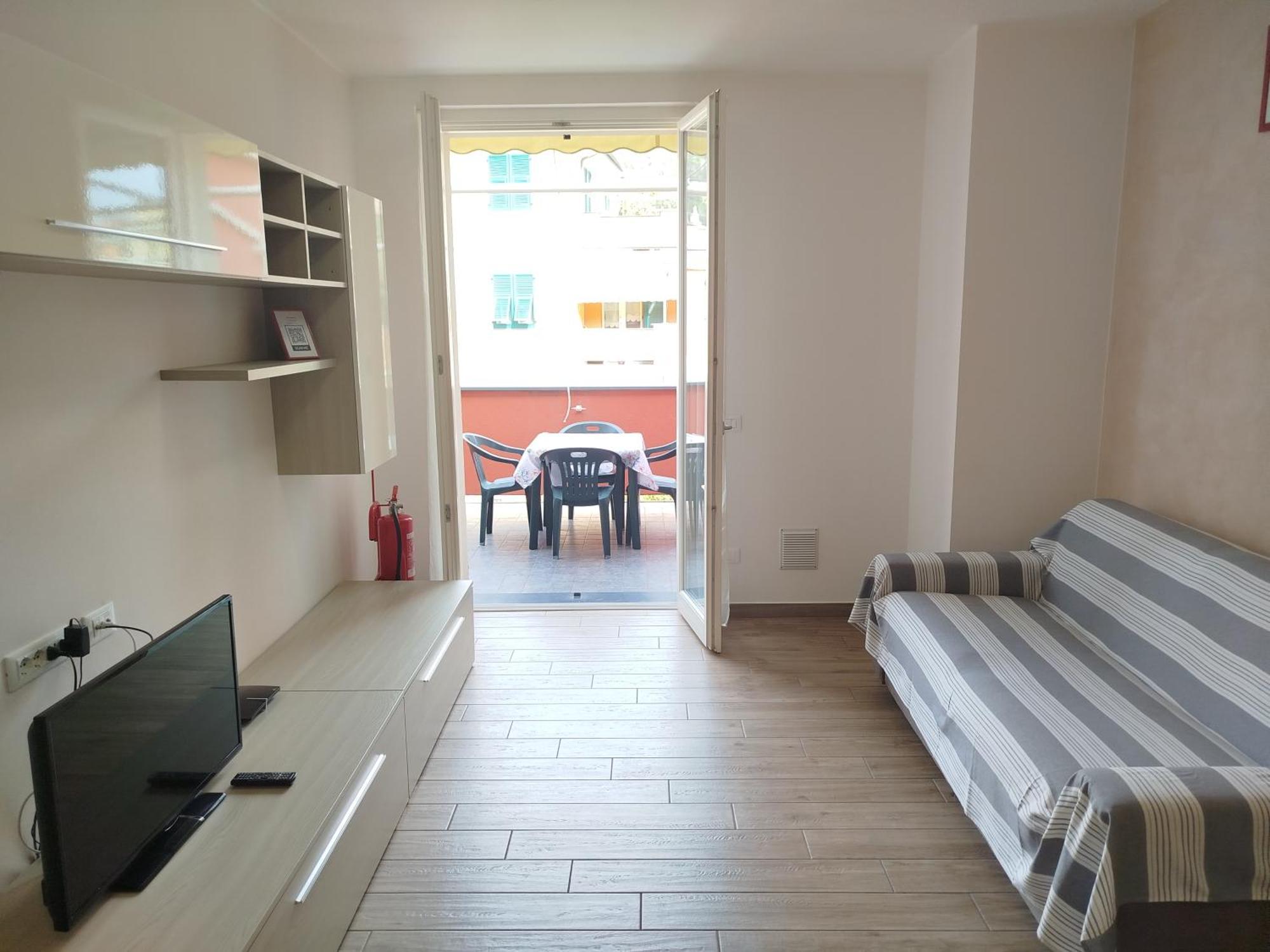 דירות לבנטו Gloria House מראה חיצוני תמונה