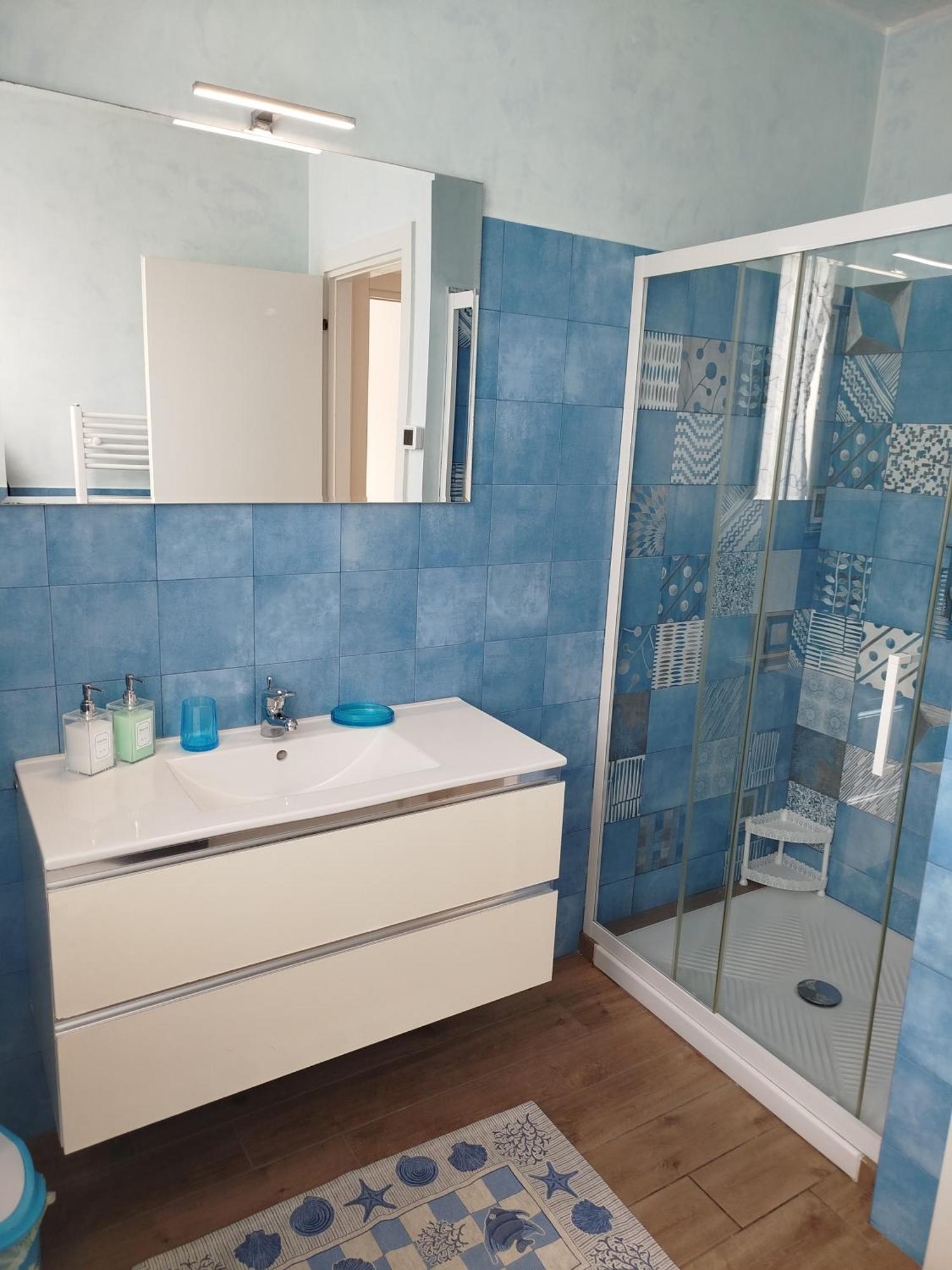 דירות לבנטו Gloria House מראה חיצוני תמונה