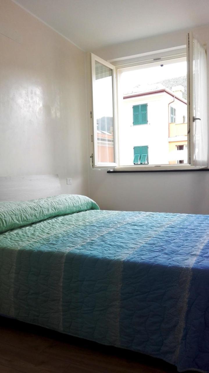 דירות לבנטו Gloria House מראה חיצוני תמונה
